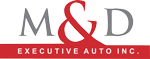 M&D Executive Auto