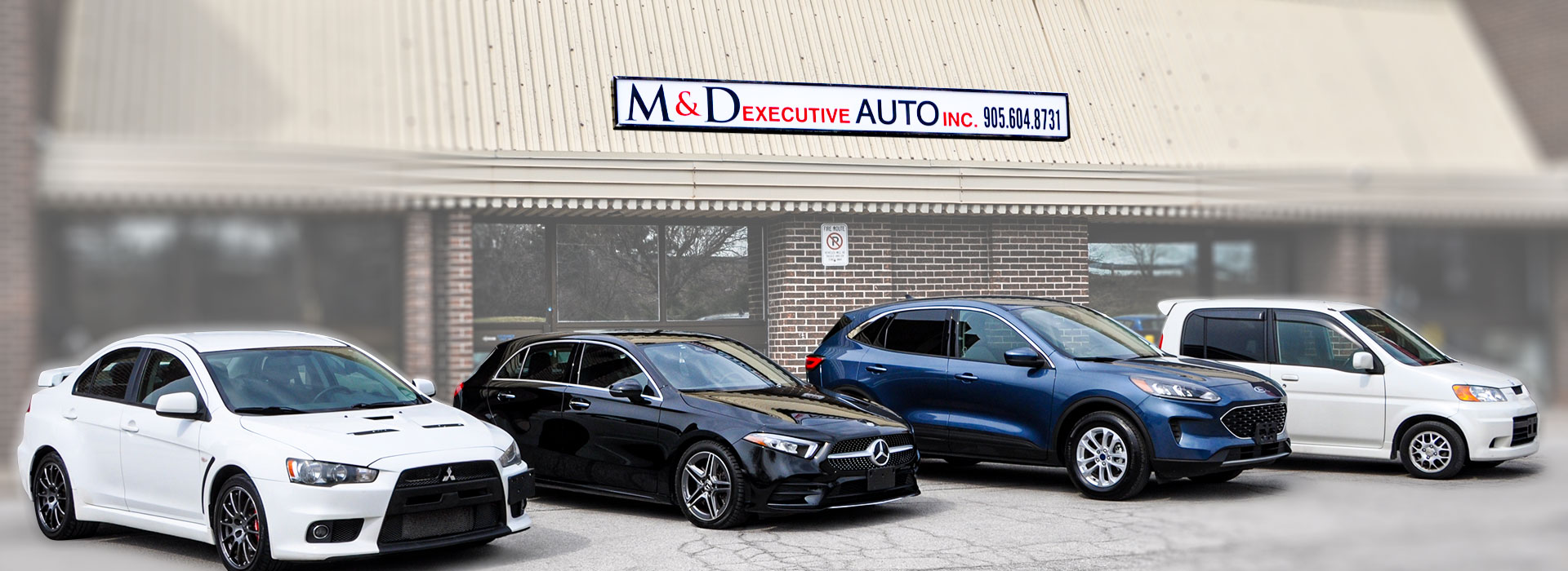 m-d-executive-auto M&D Executive Auto