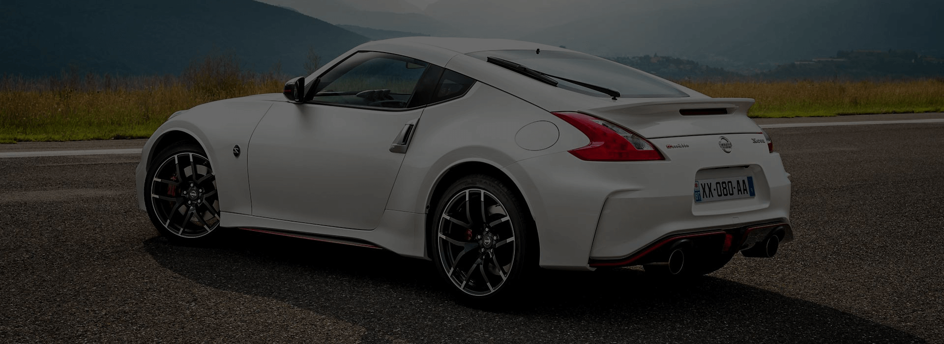 Car Rental